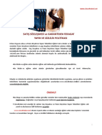 Penis Büyütme Teknikleri Hakan23cm Vip PDF