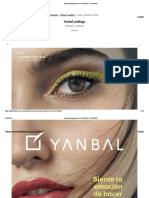 Yanbal catálogo desde el 02_03_2020 - 27_03_2020.pdf