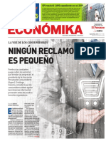 Economika 341