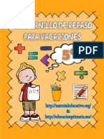 CuadTrabVaca5toME.pdf