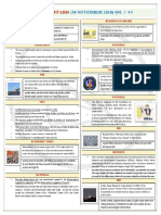 30 11 18 PDF