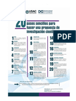 20pasos PDF