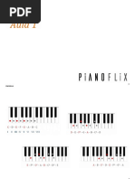 64_Esboço PNO201 aula 1