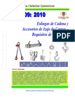 NEO 09 - 2010.pdf
