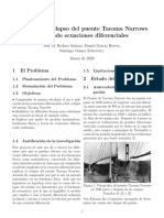 A-Proyecto Ecuaciones