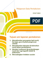 T9 PDF