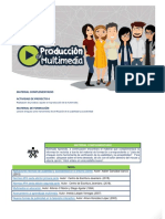 complementario_mf_lista-de-chequeo.pdf