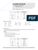 passe_compose.pdf2.pdf