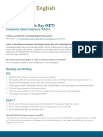 KET-cambridge-english-key-faqs.pdf