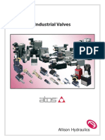Allison_Hydraulics_Industrial_Valves.pdf
