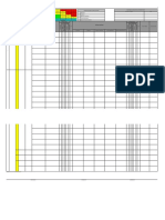 FSI 5-02-1 IPERC