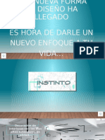 Definición de la Plataforma Multimedia