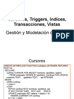 Vistas Tigger.pdf