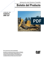 D6K Monitor PDF