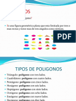 Poligonos Power Point