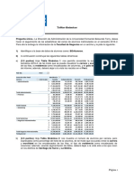 Repaso 03 - Tablas Dinamicas - UFB - Texto PDF