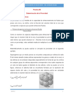 325280285-Determinacion-de-la-Porosidad-Laboratorio-docx.docx