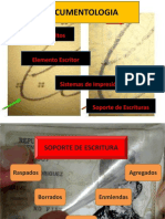Iii Documentol PDF
