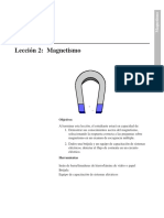 PRINCIPIO DEL MAGNETISMO.pdf