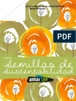 ECS E2 Cuadernillo Semillas de Sustentabilidad PDF