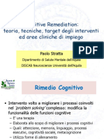 Stratta Paolo PDF