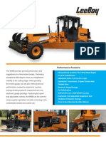 LeeBoy_Motor_Grader_695B_Brochure_BR-2002.5-EN