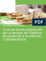 Guia Bones Practiques Infancia PDF