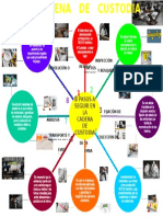 Infografia (Cadena de Custodia)