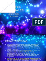 Tumores PDF