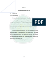 Bab 5 PDF