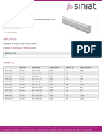05. fiche-produit-montant-pregymetal.pdf