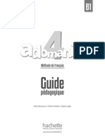 Adomania 4 guide peda.pdf