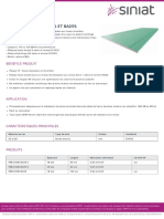 04. fiche-produit-pregydro-ba18-ba18.pdf