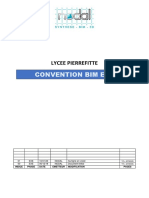 CONVENTION BIM EXE PIERREFITTE 01.pdf