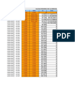 Calculo numérico integral de Duhamel