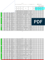 Formato #2 Planilla de Auditoria 161219