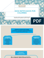 cuadro comparativo