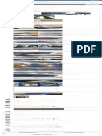 Trapa Panoramica - Probleme & Intretinere (Tiguan 5N & 5N2) - Page 2 - Tiguan 5N & 5N2 - Vwforum PDF