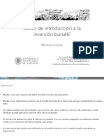 07. Media movil.pdf