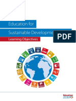 Education for Sustainable Development Goals Learning Objectives.pdf