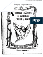 138253042-Bivolaru-Secretul-terapiilor-extraordinare-cu-ozon-si-oxigen-pdf.pdf