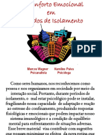 Desconforto emocional - isolamento.pdf