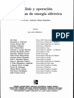 sistemas-electricos.pdf