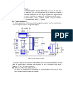 Informe Iluminaria