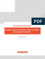 User Manual 2+ PDF