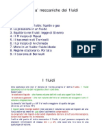 Fluidi PDF