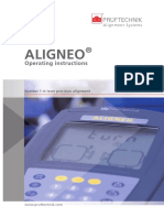 ALIGNEO_Operating-instructions_ALI 9.113_kullanm_klavuzu.pdf