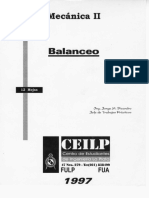 Vibraciones - Balanceo.pdf