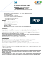 gel-antibacterial_Profeco.pdf