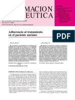 vol28_5adherenciaTtoPacienteAnciano.pdf